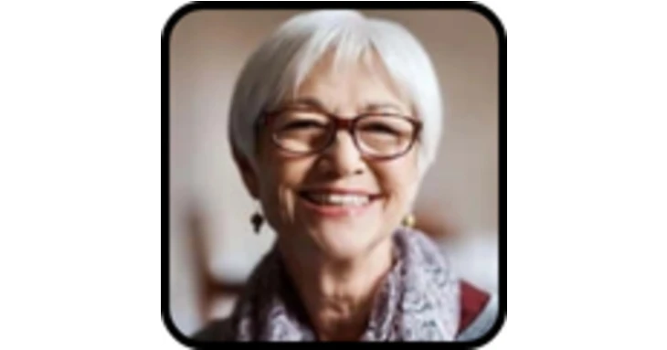 Linda P., Philadelphia, PA